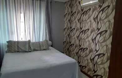 Imagem 6: Casa Parque 10 Casa com 4 dormitórios