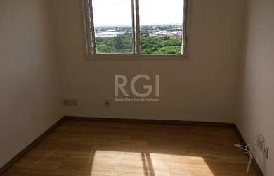 Imagem 6: Apartamento para Venda - 50.64m², 2 dormitórios, sendo 1 suites, 1 vaga - Farrapos