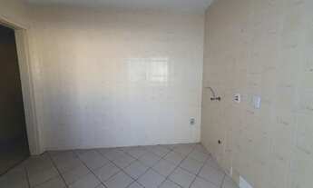 Imagem 4: APARTAMENTO NOVO HAMBURGO - RS