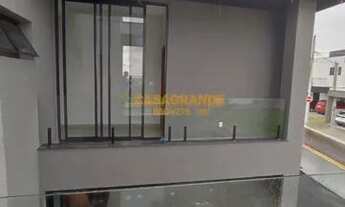 Imagem 7: Casa com 04 quartos, 210mts a Venda ou Locação no Loteamento Floresta