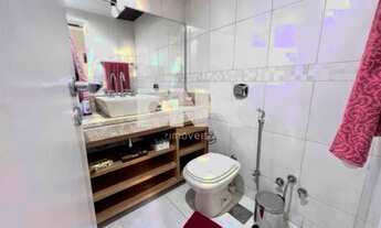 Imagem 7: Apartamento-À VENDA-Botafogo-Rio de Janeiro-RJ