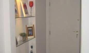 Imagem 6: SÃO PAULO - Casa Padrão - VILA MARIANA