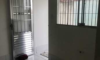 Imagem 6: CASA PARA ALUGAR - DESTERRO