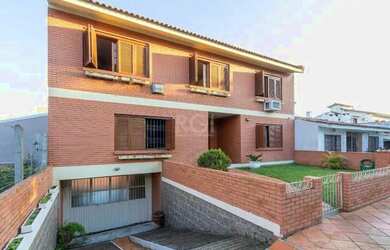 Imagem 3: Casa Condominio para Venda - 371.22m², 4 dormitórios, sendo 1 suites, 2 vagas - Espirito S