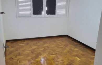 Imagem 5: Apartamento aluguel na Graça