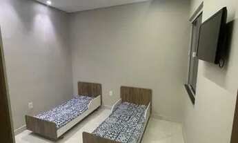 Imagem 3: Alugo Casa para São João Cruz das Almas 2023