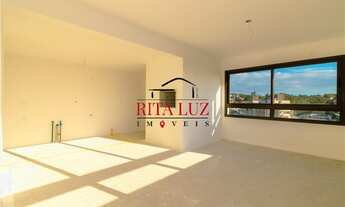 Imagem: PORTO ALEGRE - Padrão - Menino Deus