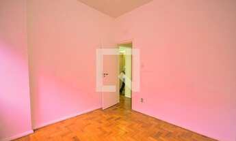 Imagem 7: Apartamento à Venda - Humaitá, 3 Quartos, 88 m2