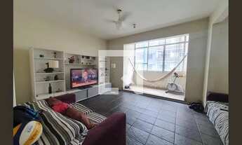 Imagem 2: Apartamento à Venda - Copacabana, 3 Quartos, 180 m2