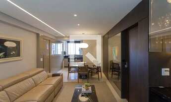 Imagem 2: Apartamento à Venda - Anchieta, 3 Quartos, 87 m2