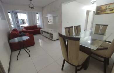 Imagem 5: Apartamento Apartamento com 3 dormitórios