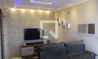 Imagem 2: Casa para Aluguel - Cachambi, 2 Quartos, 240 m2