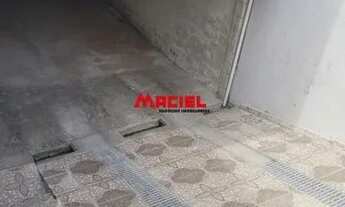 Imagem 11: Casa Sobrado em São José dos Campos