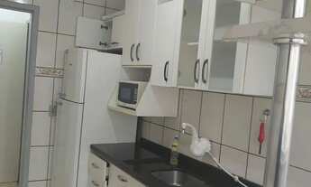 Imagem 3: Apartamento perto puc