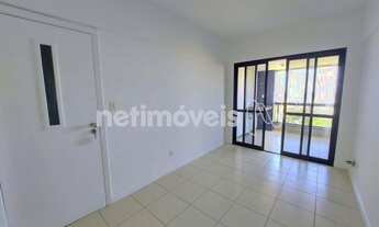 Imagem 4: Locação Apartamento 2 quartos Boca do Rio Salvador