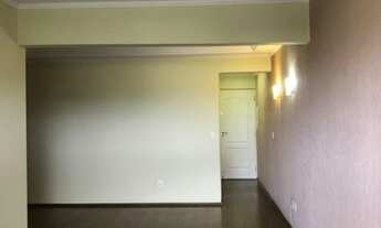 Imagem 4: Apartamento para Venda em São Bernardo do Campo, Chácara Inglesa, 3 dormitórios, 2 suítes