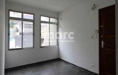 Imagem 6: SAO PAULO - Casa Comercial - SAUDE