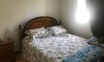 Imagem 4: Apartamento-À VENDA-Botafogo-Rio de Janeiro-RJ