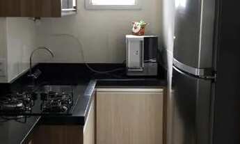 Imagem 6: APARTAMENTO - PENHA - SP