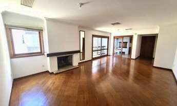 Imagem 2: Apartamento em Auxiliadora