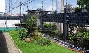 Imagem 3: Casa para Venda - 60m², 2 dormitórios, 1 vaga - Aberta dos Morros