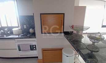 Imagem 11: Apartamento para Venda - 54m², 2 dormitórios, sendo 1 suites, 1 vaga - Auxiliadora