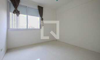 Imagem 7: Apartamento para Aluguel - Pinheiros, 2 Quartos, 120 m2