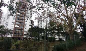 Imagem: Apartamento para Venda - 106.17m², 2 dormitórios