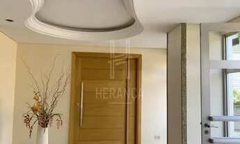 Imagem 2: Lindo apartamento mobiliado no Cabral. Ref.:166