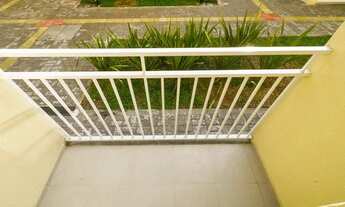 Imagem 7: Apartamento 2 quartos para aluguel Pelotas