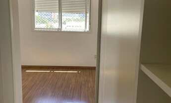 Imagem 6: #x27;Apto na Granja Julieta para locação