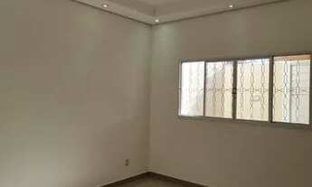 Imagem 2: SÃO JOSÉ DO RIO PRETO - Casa Padrão - ELDORADO