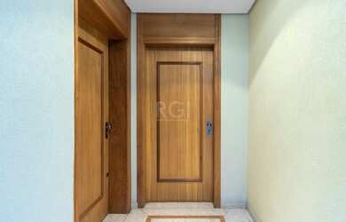 Imagem 6: Conjunto/Sala para Venda - 43.67m², 0 dormitórios, Praia de Belas