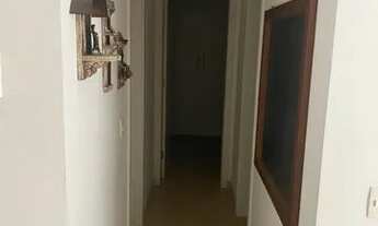 Imagem 5: Apartamento Mobiliado Santa Catarina Caxias do Sul