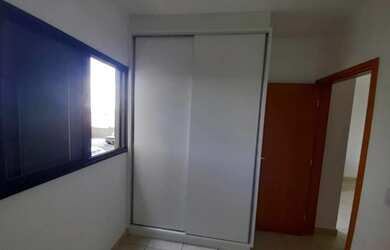 Imagem 4: Apartamento no Tarraf viva