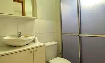 Imagem 6: Aluga-se sem fiador