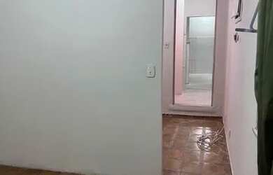 Imagem 3: Alugo casa Padre Miguel