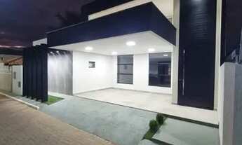 Imagem 3: ANRNIQUEIRAS ALTO PADRÃO EM FRENTE A ADMINISTRAÇÃO