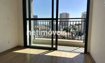 Imagem: Locação Apartamento 1 quarto Ipiranga