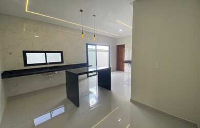 Imagem 7: Excelente oportunidade casa em condomínio fechado - Arapiraca