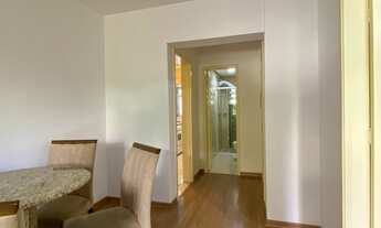 Imagem 4: Apartamento em Centro Histórico