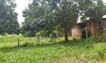 Imagem 6: SÍTIO 40 HA - RODA D´AGUA - NOBRES