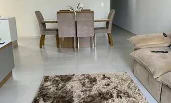 Imagem: Casa a venda no Condomínio Villagio Wanel