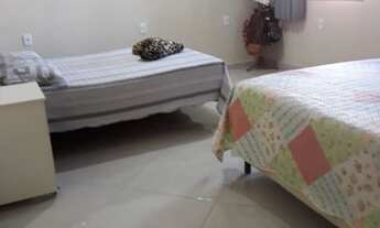 Imagem 2: Vendo casa 2 andares