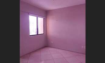 Imagem: Apartamento na zona privilegiada de Teresina