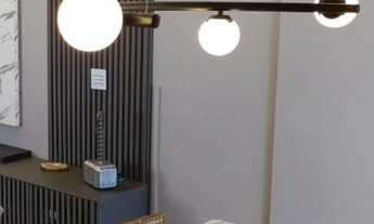 Imagem: Apartamento com 4 dormitórios à venda