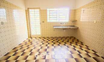 Imagem 6: JARDIM CAROLINA, CASA RESIDENCIAL, IMOBILIARIA CENTRAL, BAURU-SP