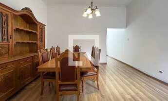 Imagem 4: Casa para Aluguel - Bom Retiro, 2 Quartos, 80 m2