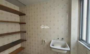 Imagem 6: Apartamento com 3 dormitórios à venda no Bairro Velha, localizado na cidade de Blumenau