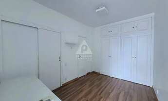 Imagem 6: Apartamento à venda, 3 quartos, 1 vaga, Lagoa - RIO DE JANEIRO/RJ